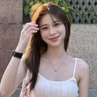 Kao Supasara