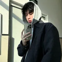 Mạc Dương