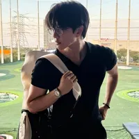 Lục Đình Kiêu