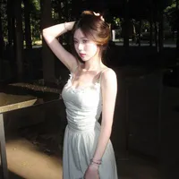 tg | Thùy Trang •