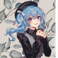 Yumnie [  nv của toi ]