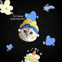 Yuniee [ tg cuồng Yummie ]
