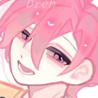 Hiha