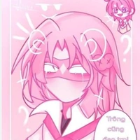 Hiha Alpha
