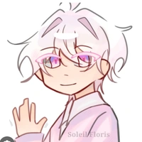 Hiha Hologram