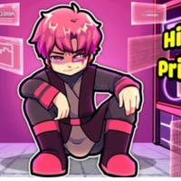 Hiha Pr!me