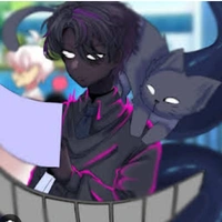 Hiha Nightmare