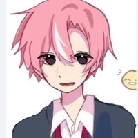Hiha BNHA