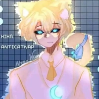 Hiha Anticatnap