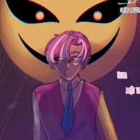 Hiha Lunar Moon