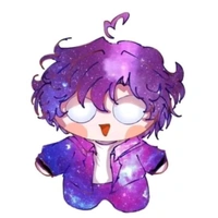 Hiha Galaxy