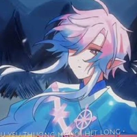 Hiha Yuki