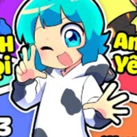 AllHiha