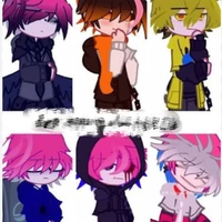 AllPD