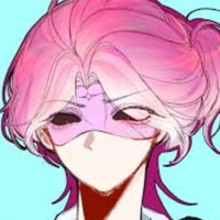 Hiha Beta