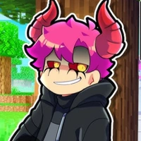 Hiha Evil