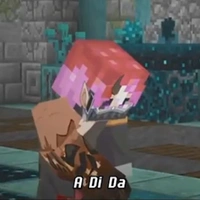 Hiha Hellchef