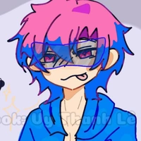 Hiha The Blue
