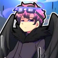 Hiha Crow