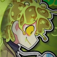 Hiha Toxic