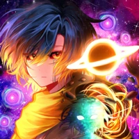 Hiha Blackhole