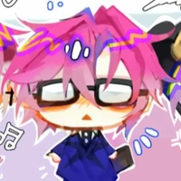 Hiha Killer