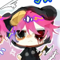 Hiha Oops