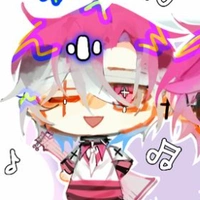 Hiha Emo