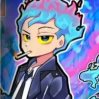Hiha Des
