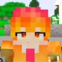 Hiha Flame