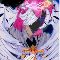 Hiha Judex