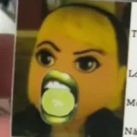 T/g cute slay nhất thới giới