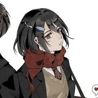 Mikasa