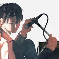 Levi