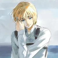 Armin