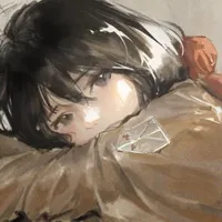 Hờ