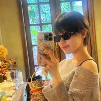 Nguyễn Diệu Huyền - Pháo