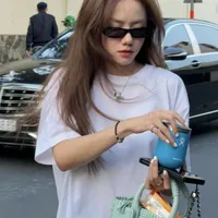 Trần Phương Ly