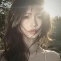 Trần Quỳnh Như - em cô