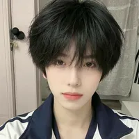 Han Hi Jun - anh 2