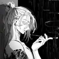 Akashi Haruchiyo_Sanzu