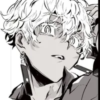 Kurokawa Izana