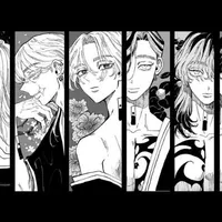 All(- vài người)