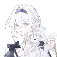 Rei