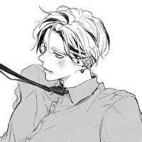 Haitani Ran