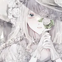 Amamiya Yukino_Linh hồn