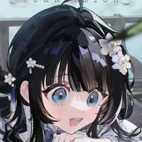 kori