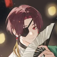 Sou Hayato