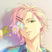 Kiryu Mitsuki