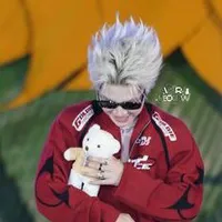 Hoàng Đức Duy • nam8 trong truyện